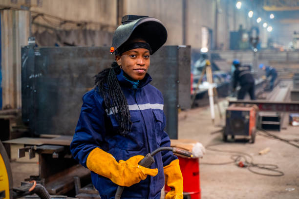 Best Welding Equipment Sales and Repair in Flourtown, PA