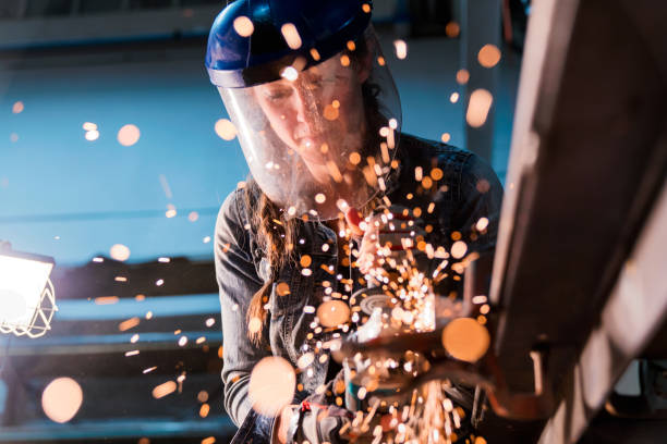 Best Welding Inspection and Certification in Flourtown, PA