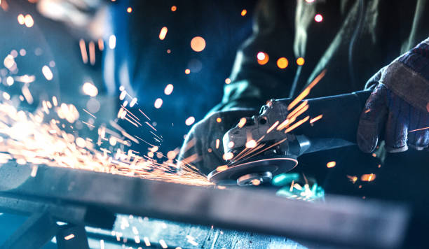 Best Maintenance and Repair Welding in Flourtown, PA